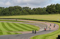 enduro-digital-images;event-digital-images;eventdigitalimages;lydden-hill;lydden-no-limits-trackday;lydden-photographs;lydden-trackday-photographs;no-limits-trackdays;peter-wileman-photography;racing-digital-images;trackday-digital-images;trackday-photos